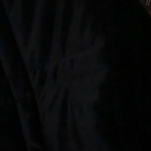 Meet your Posher, Janet